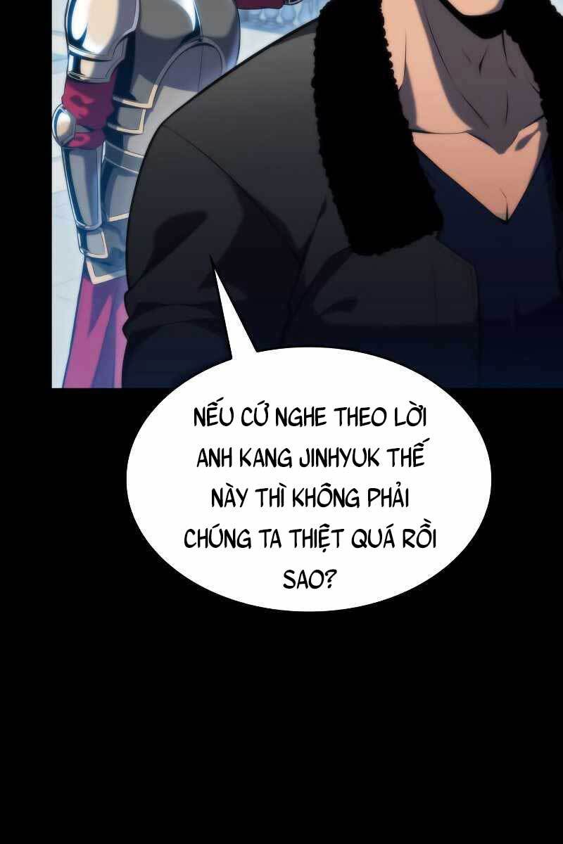 Trang 92