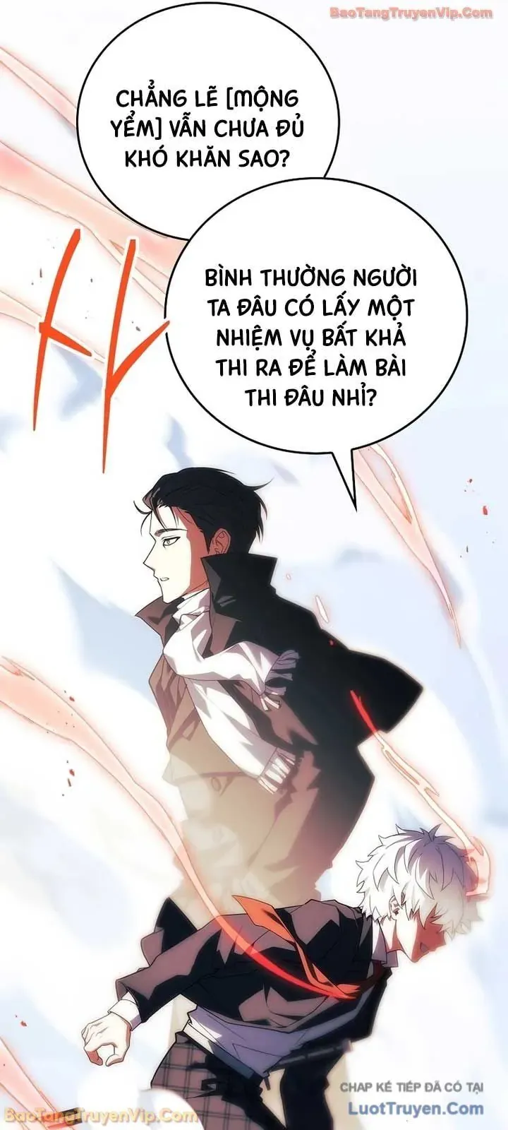 Trang 93