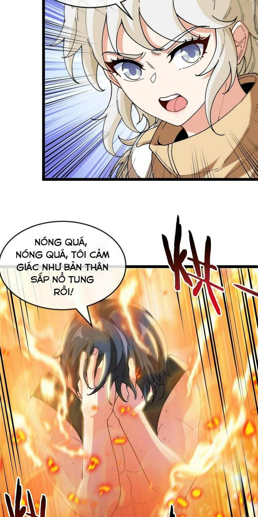 Trang 43