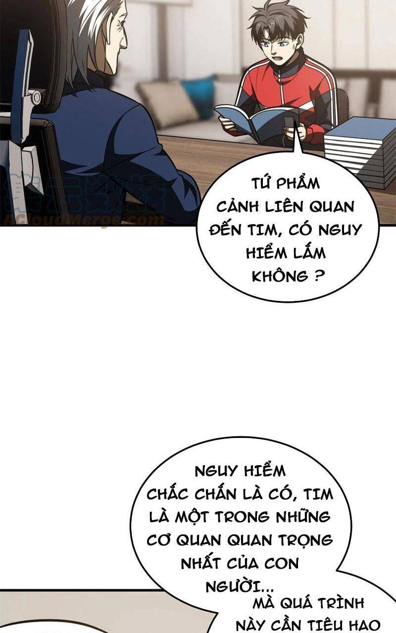 Trang 26