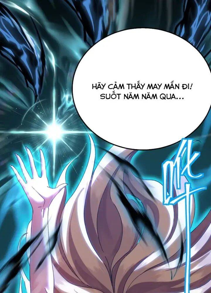 Trang 115