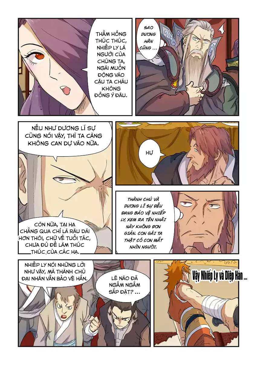 Trang 6