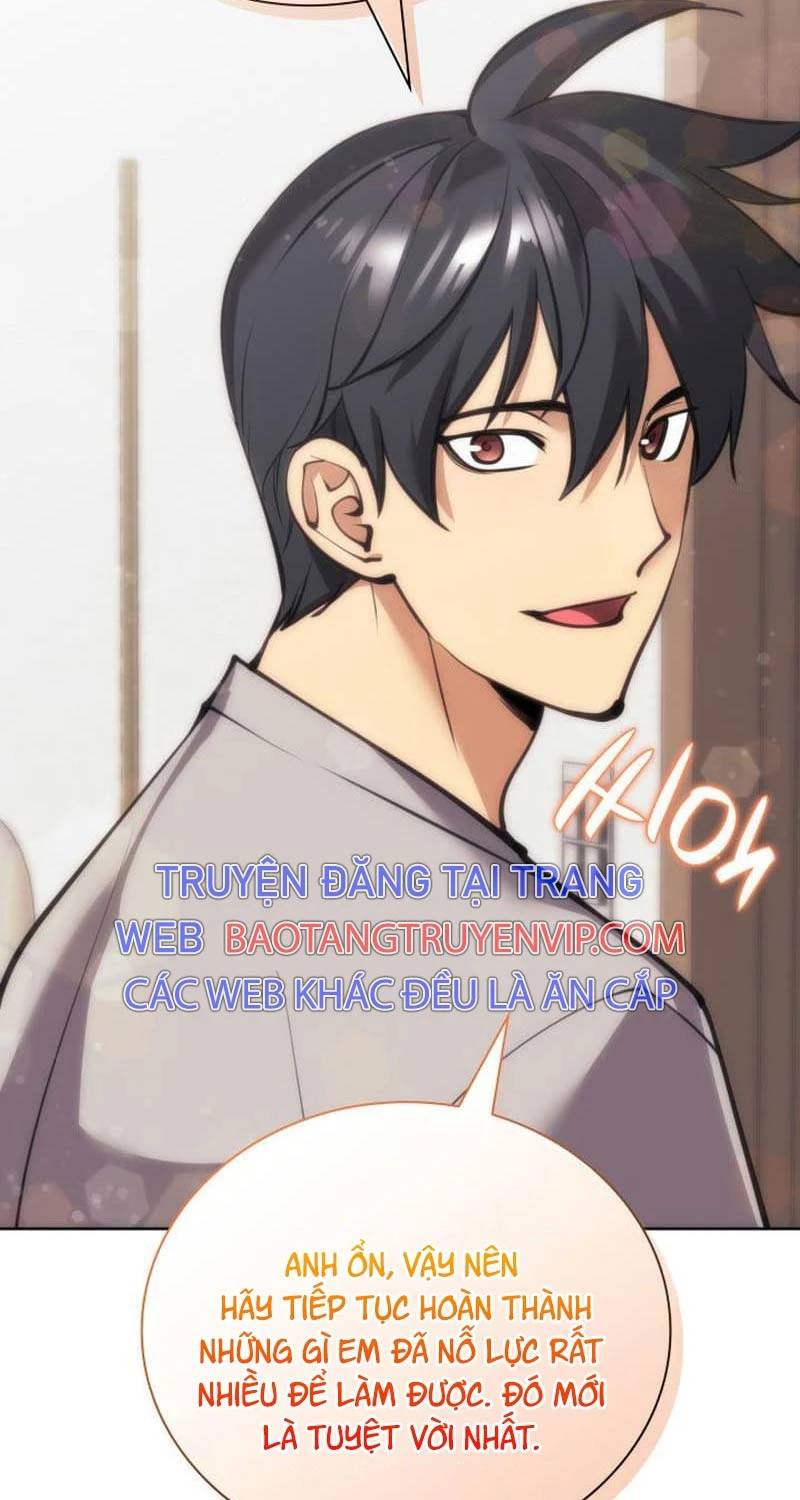 Trang 129