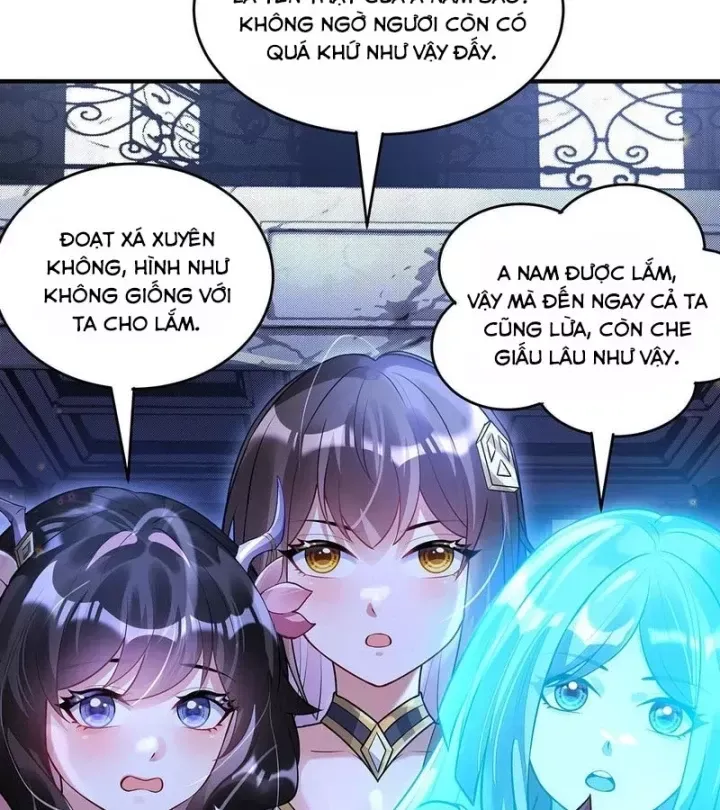 Trang 41