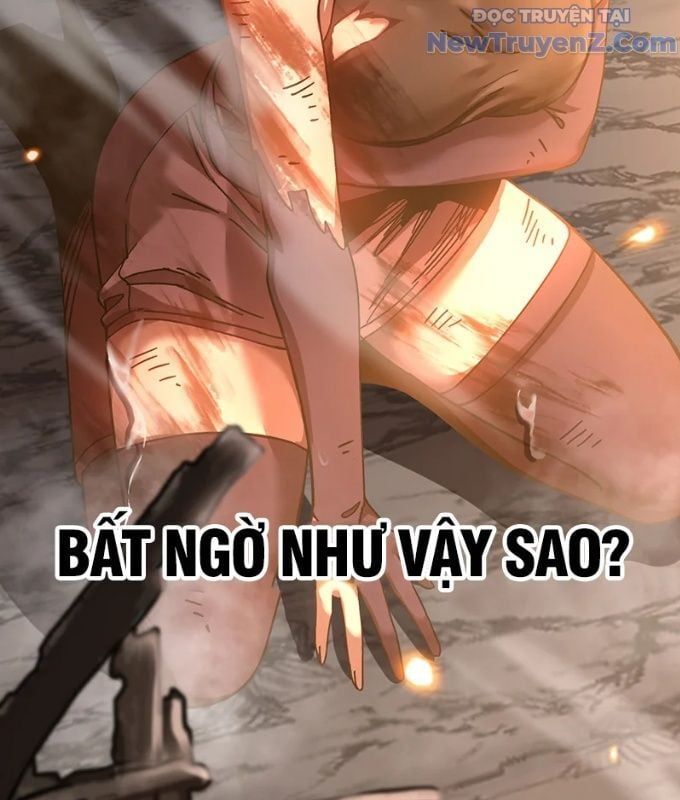 Trang 92