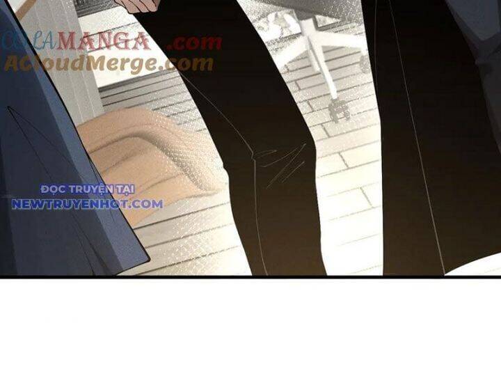 Chương 146 - trang 33