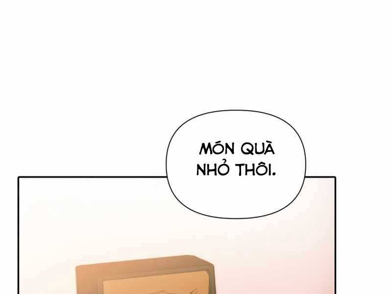 Trang 163
