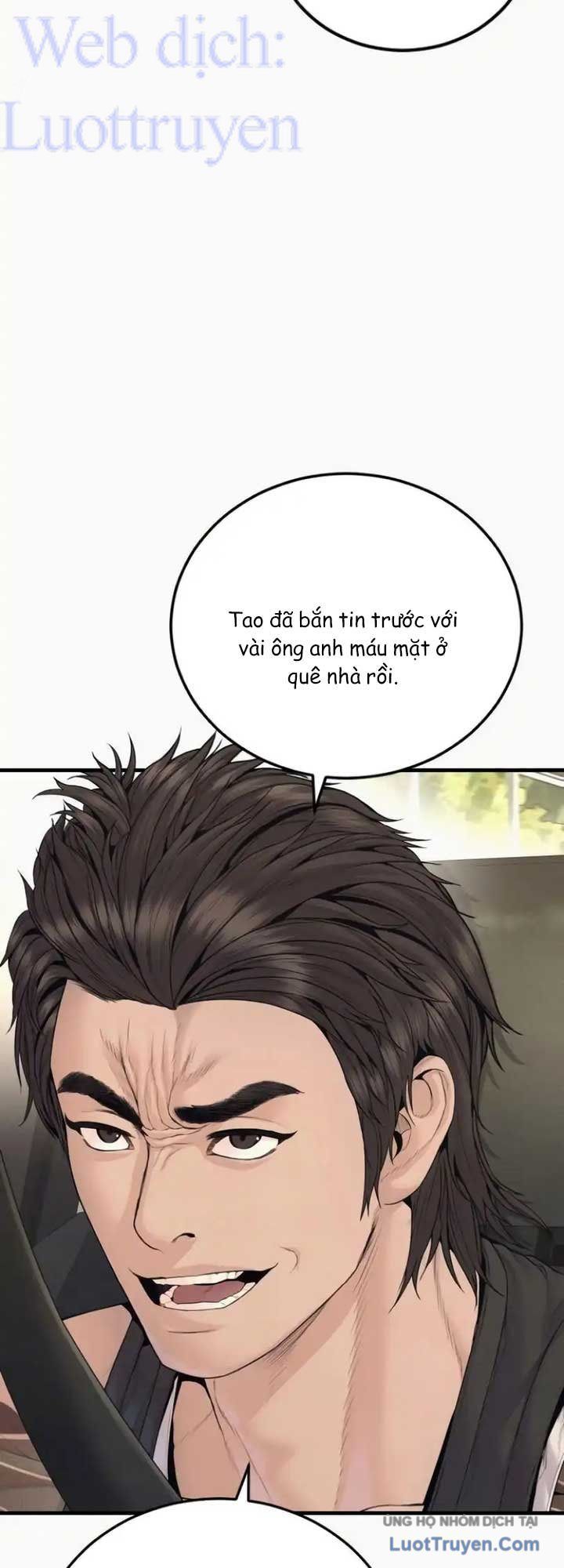 Chương 249 - trang 44