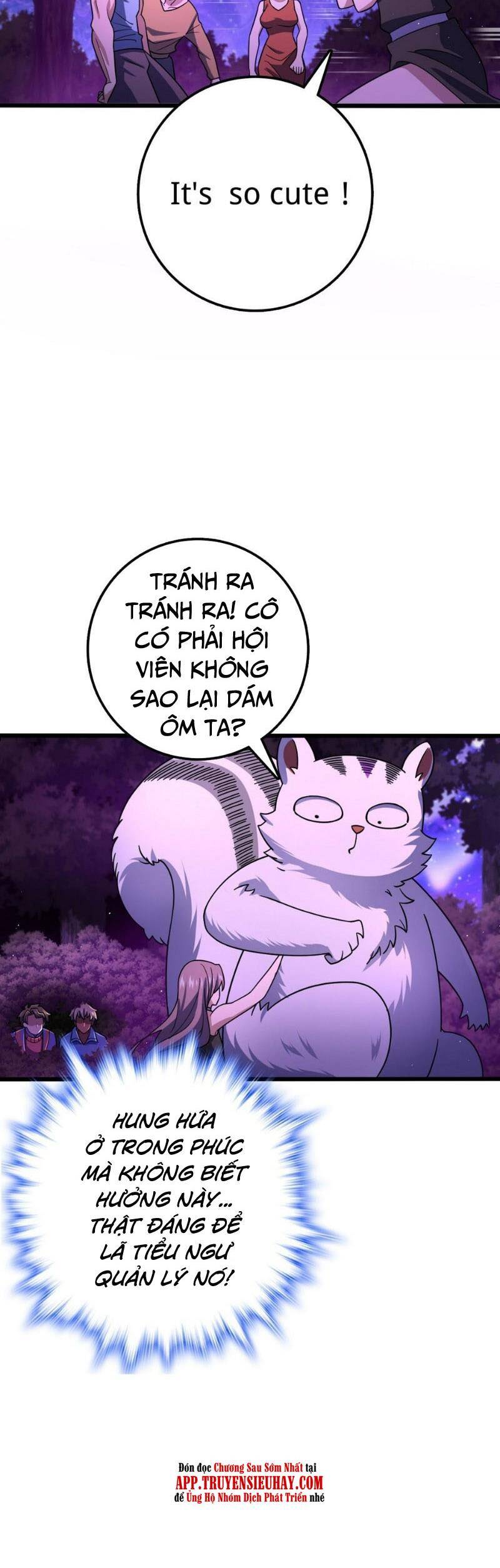 Chương 716 - trang 6