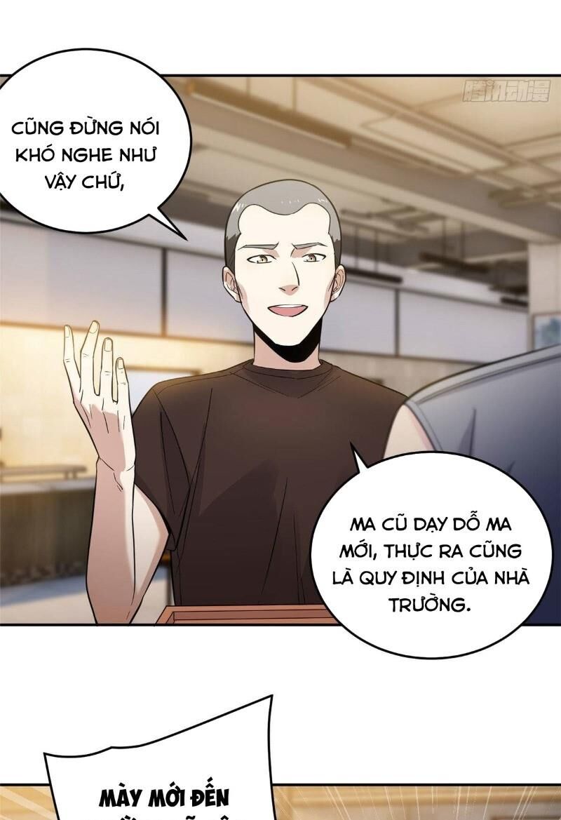 Trang 39