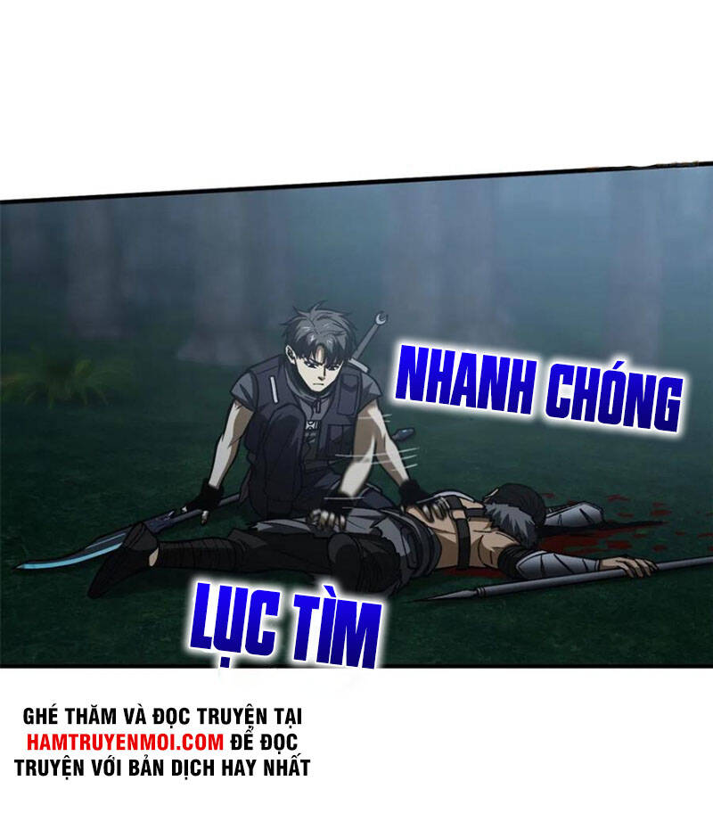 Trang 16