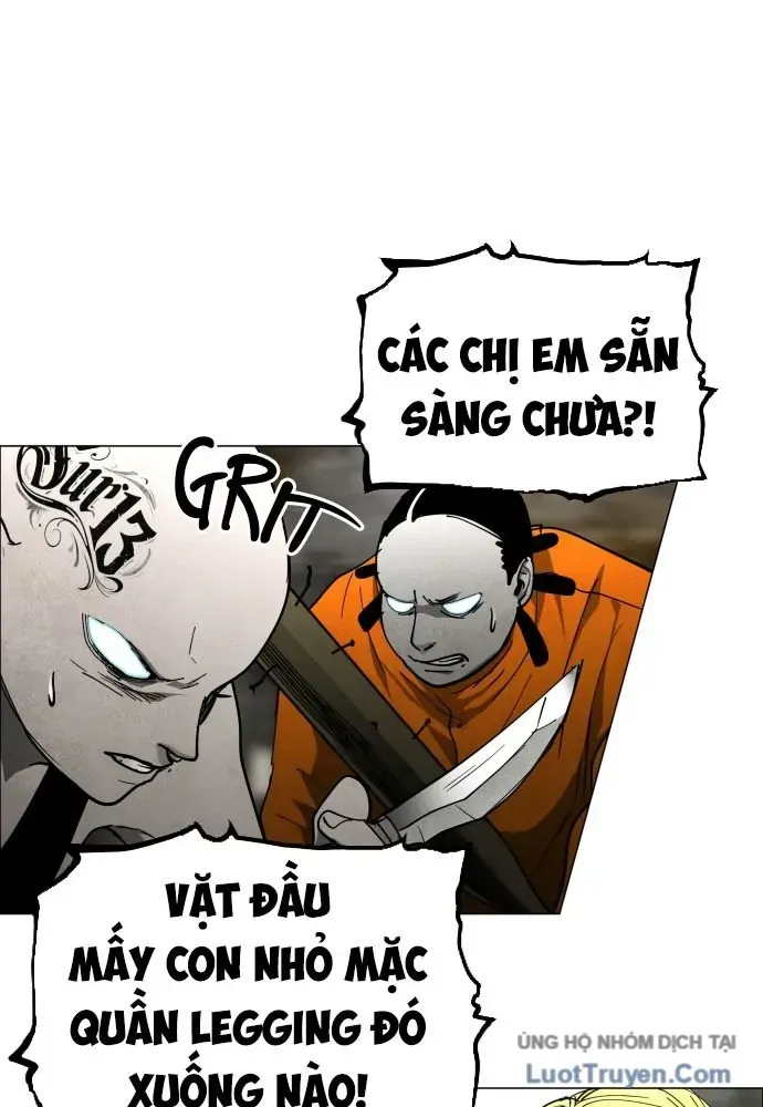 Chương 35 - trang 26