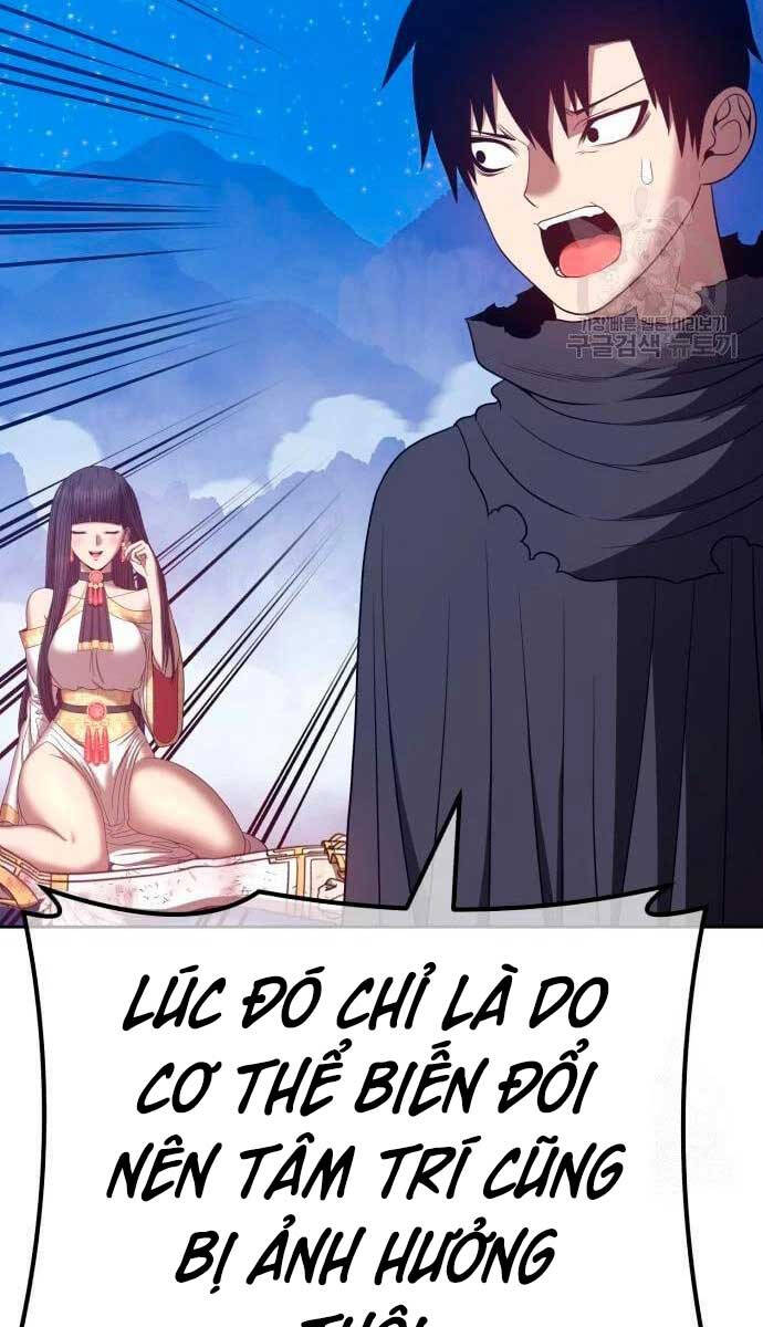 Trang 60