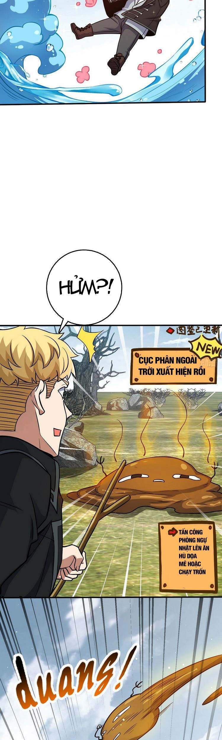 Chương 336 - trang 3