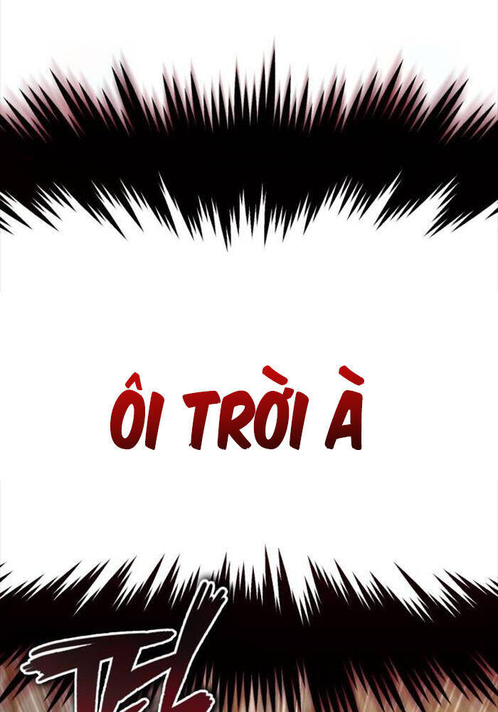 Trang 146