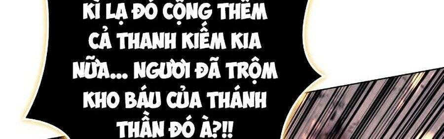 Trang 106