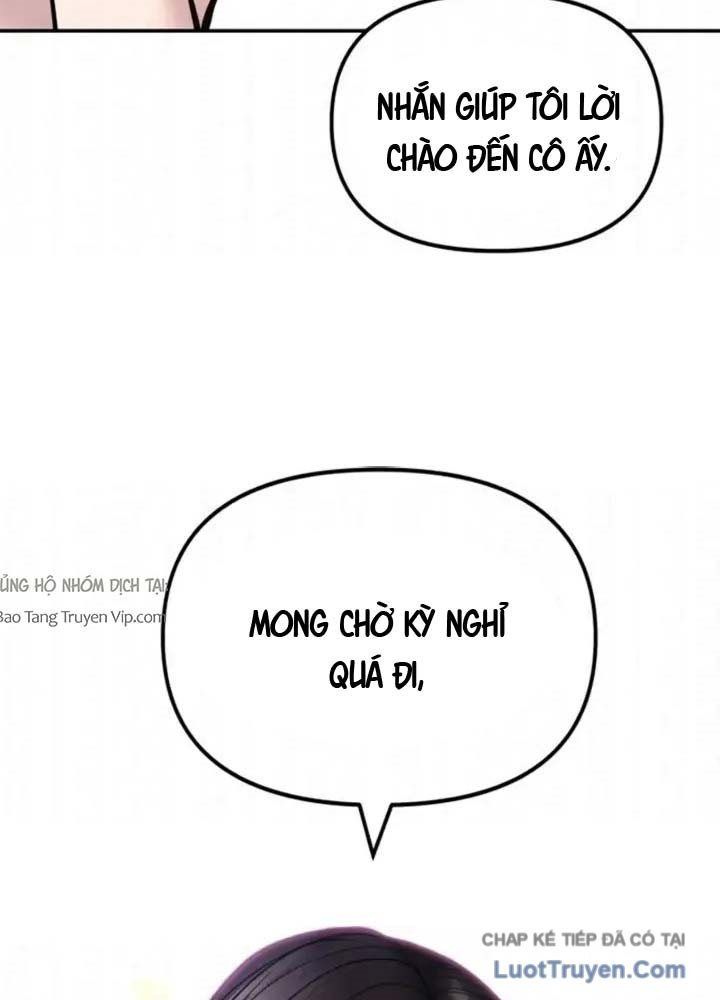 Chương 168 - trang 153