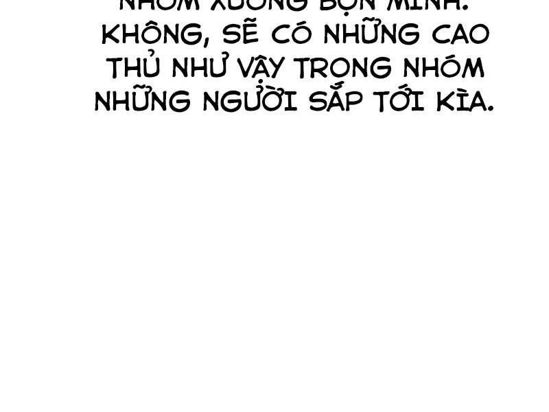 Trang 173