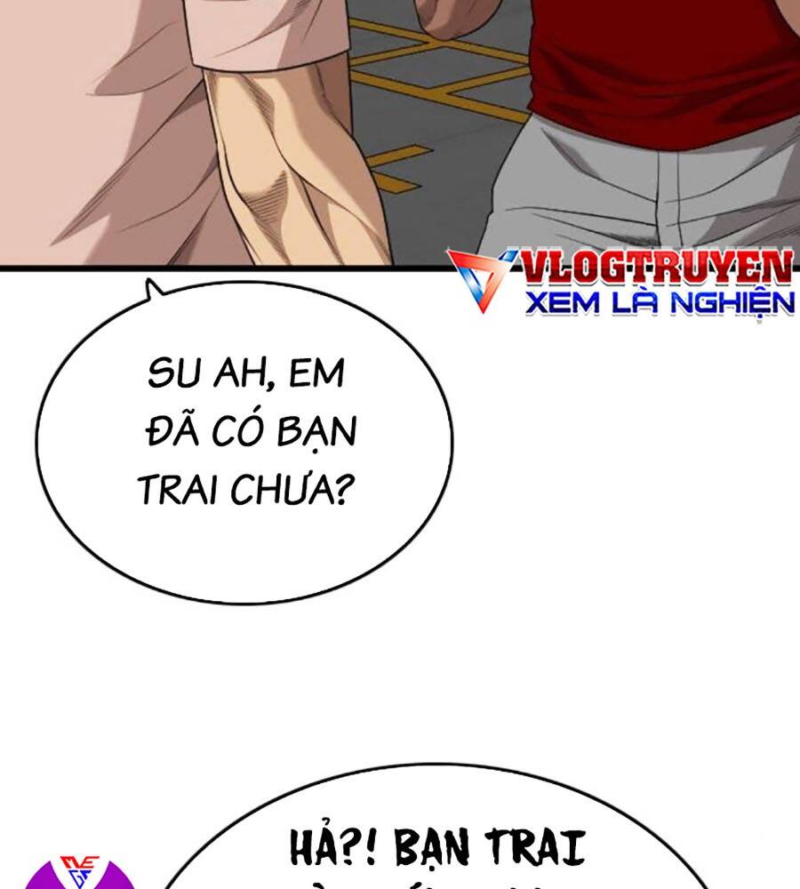 Trang 64