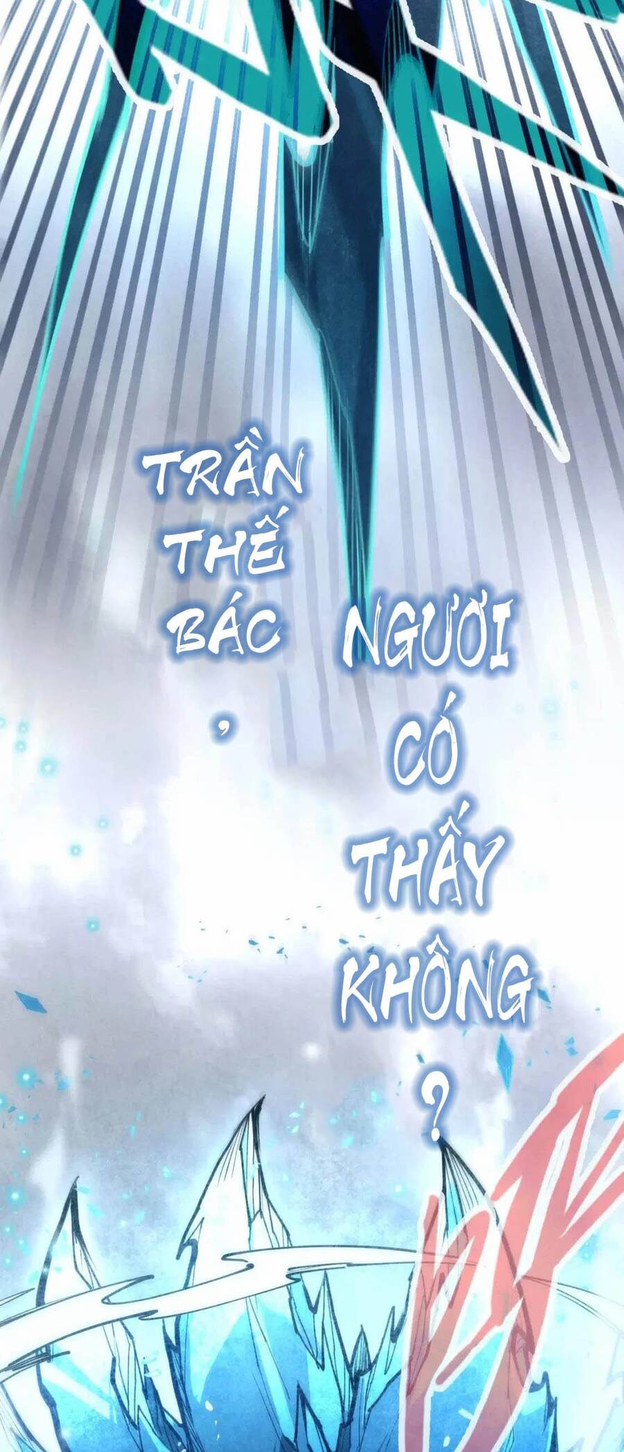 Chương 161 - trang 42