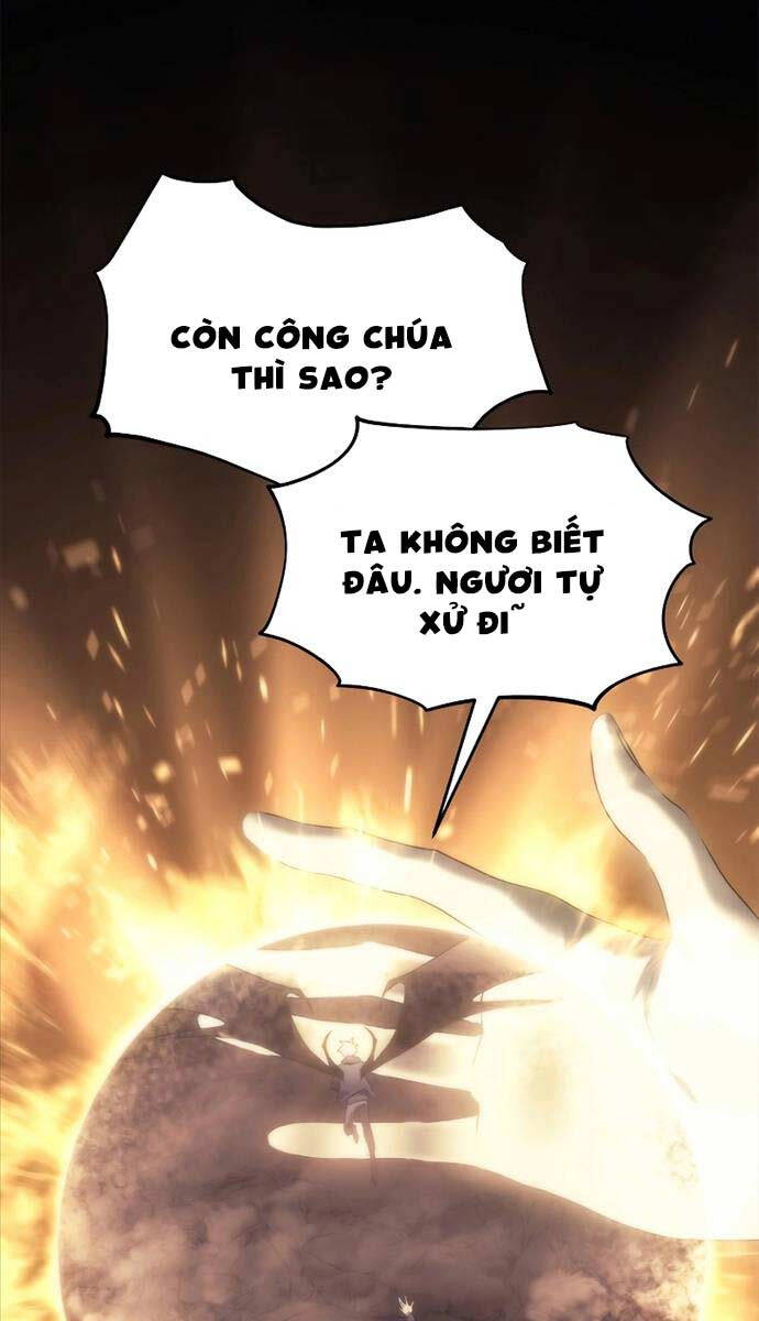 Trang 165
