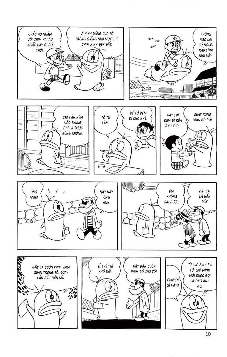 Trang 9