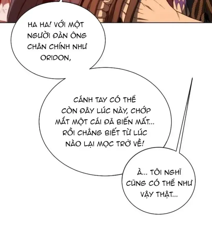 Trang 47