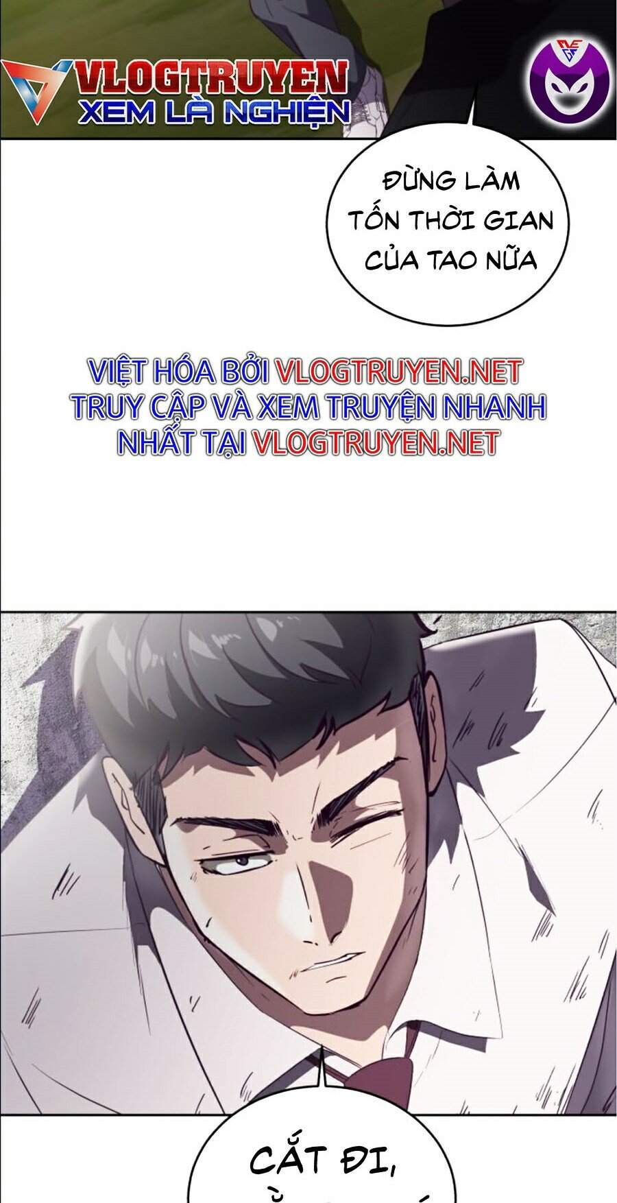 Trang 103