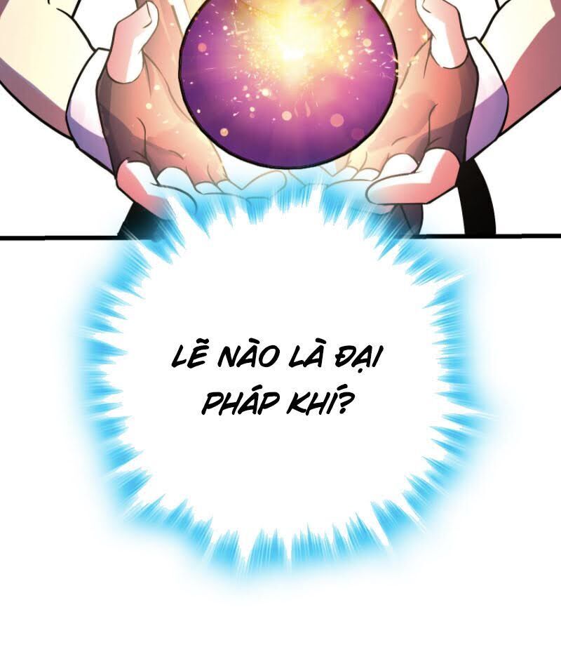 Chương 131 - trang 34
