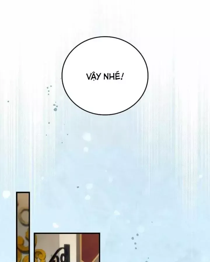 Trang 83