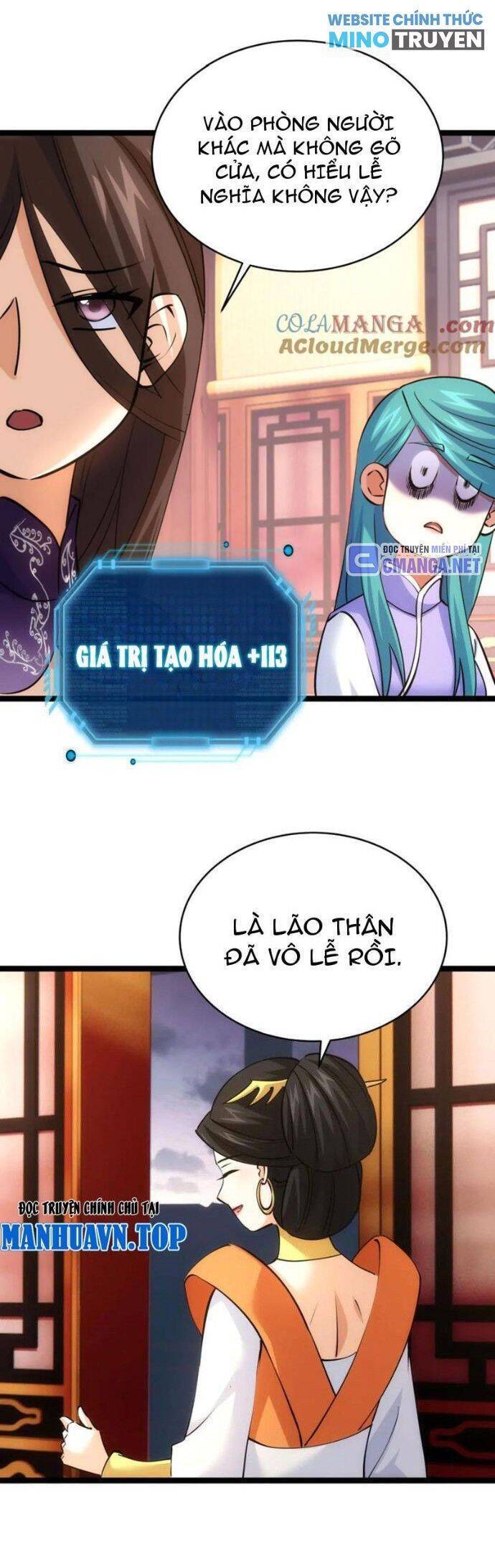 Trang 13