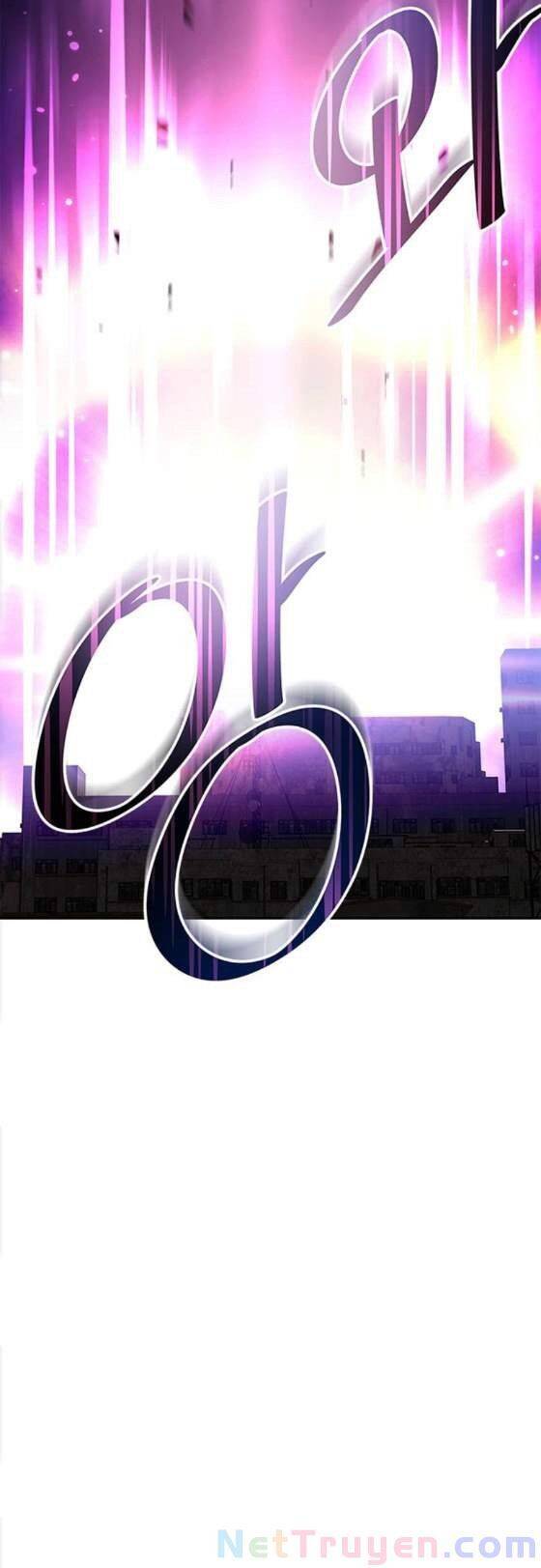 Chương 11 - trang 40
