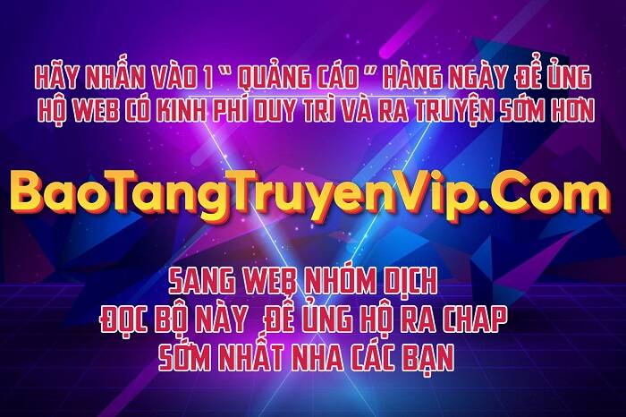 Chương 366 - trang 1