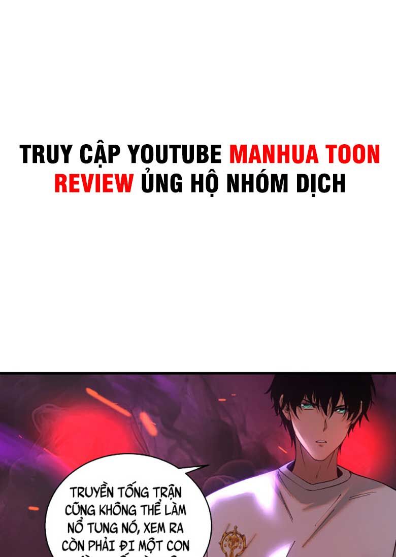 Trang 69