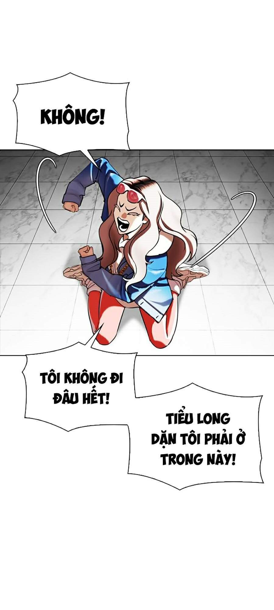 Trang 139