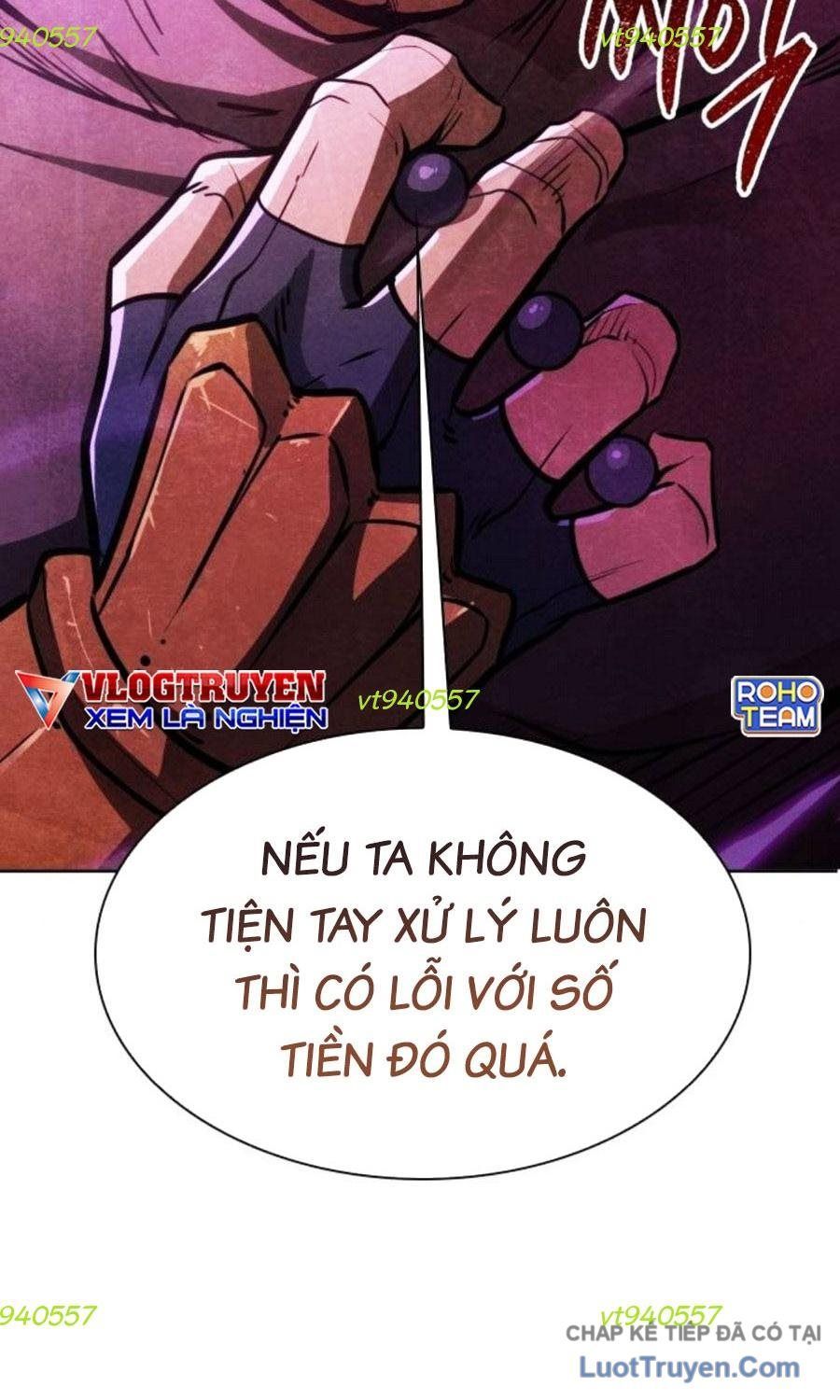 Trang 73