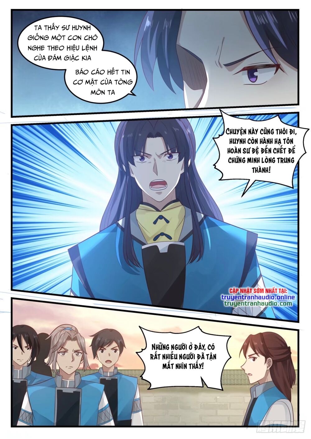 Trang 6