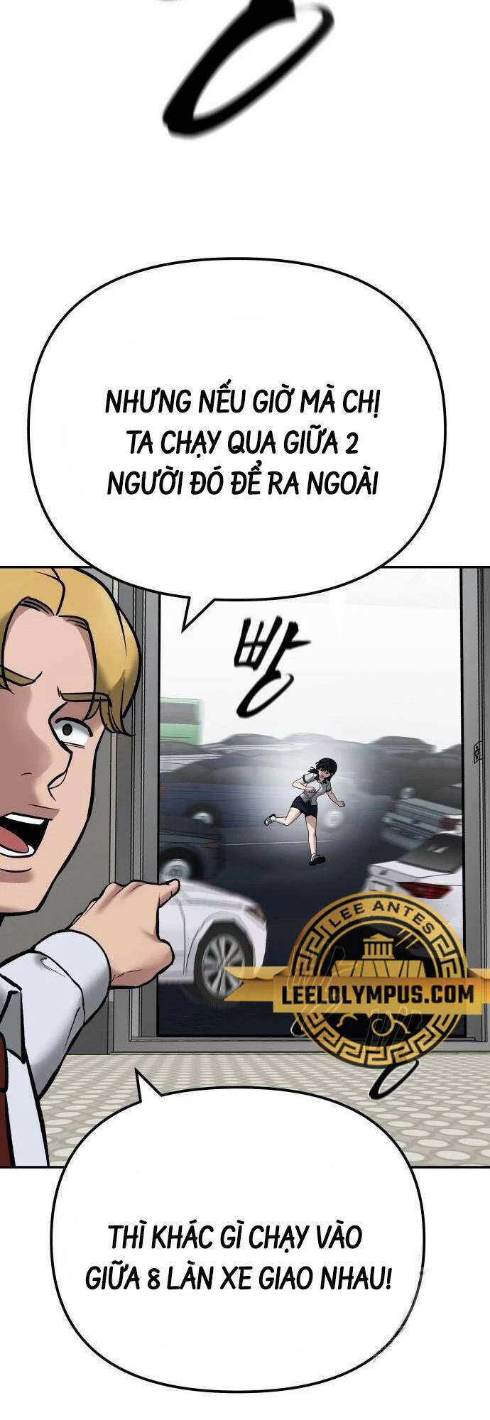 Chương 103 - trang 66