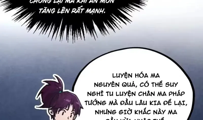 Chương 516 - trang 128