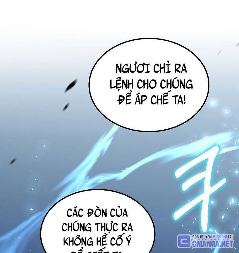 Trang 111