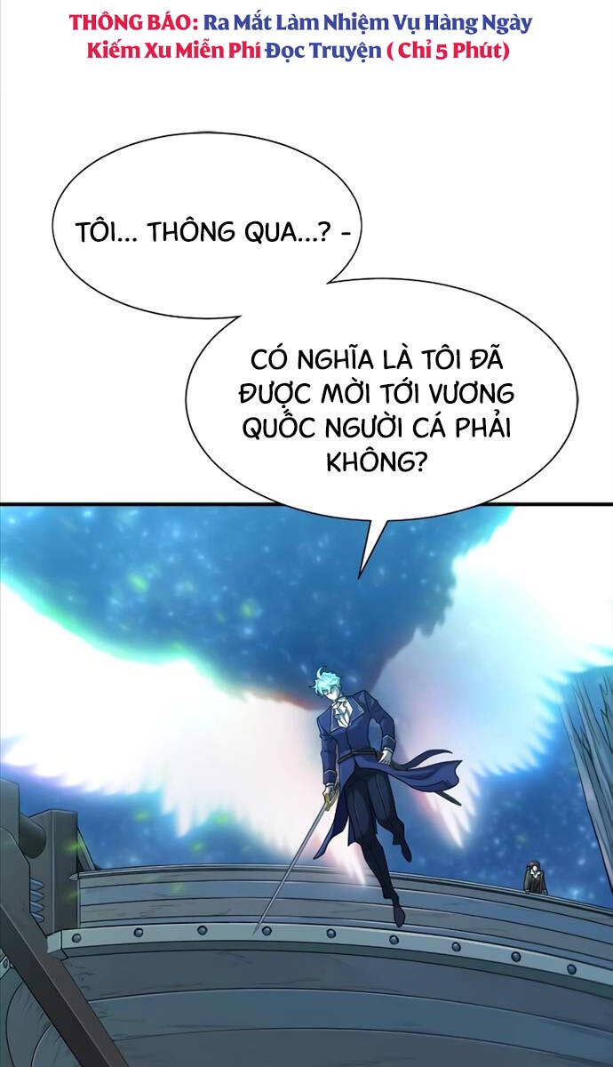Chương 126 - trang 2