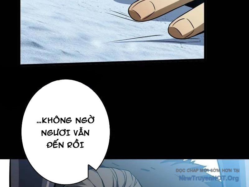 Trang 76