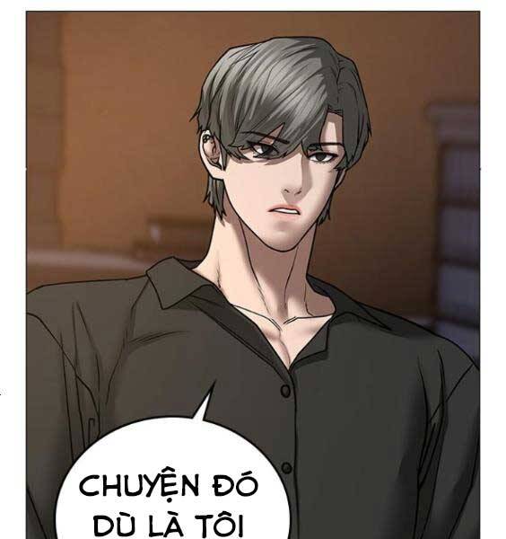 Chương 49 - trang 98