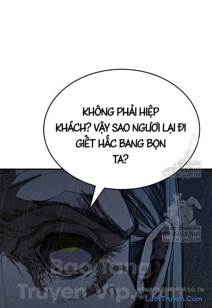 Chương 10 - trang 42