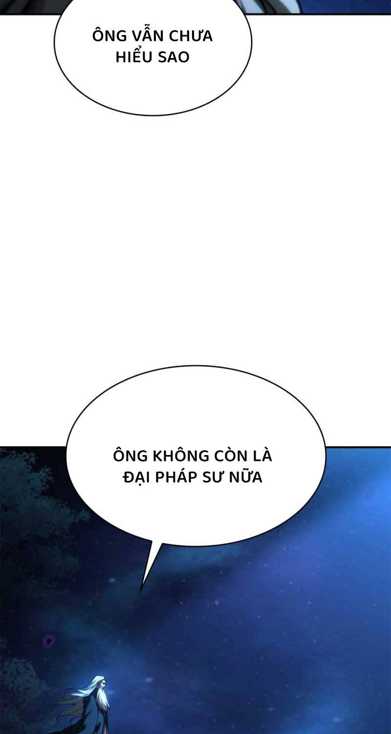 Chương 86 - trang 27