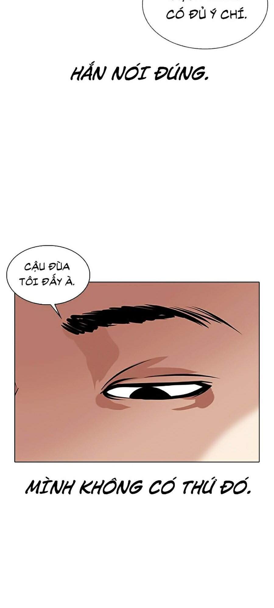 Trang 65