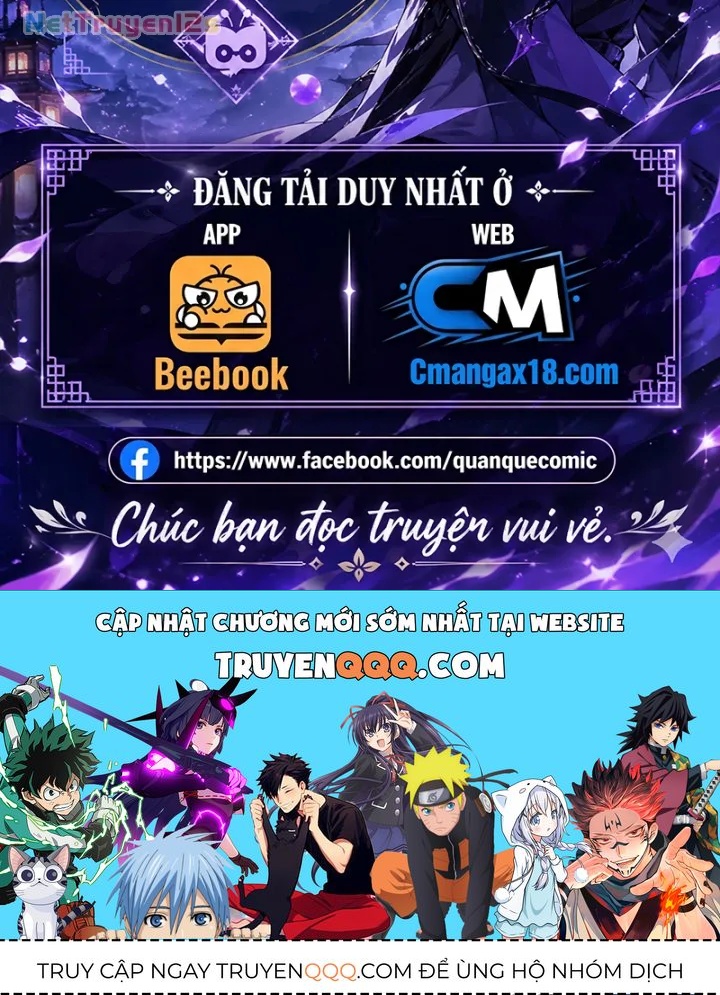 Chương 114 - trang 108