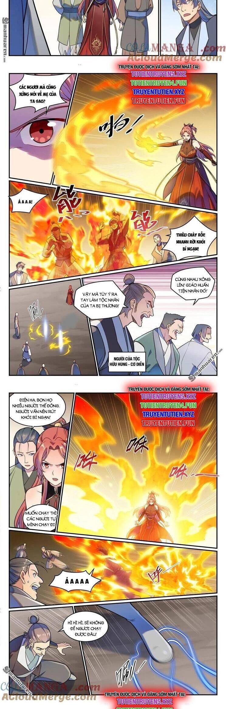 Trang 6