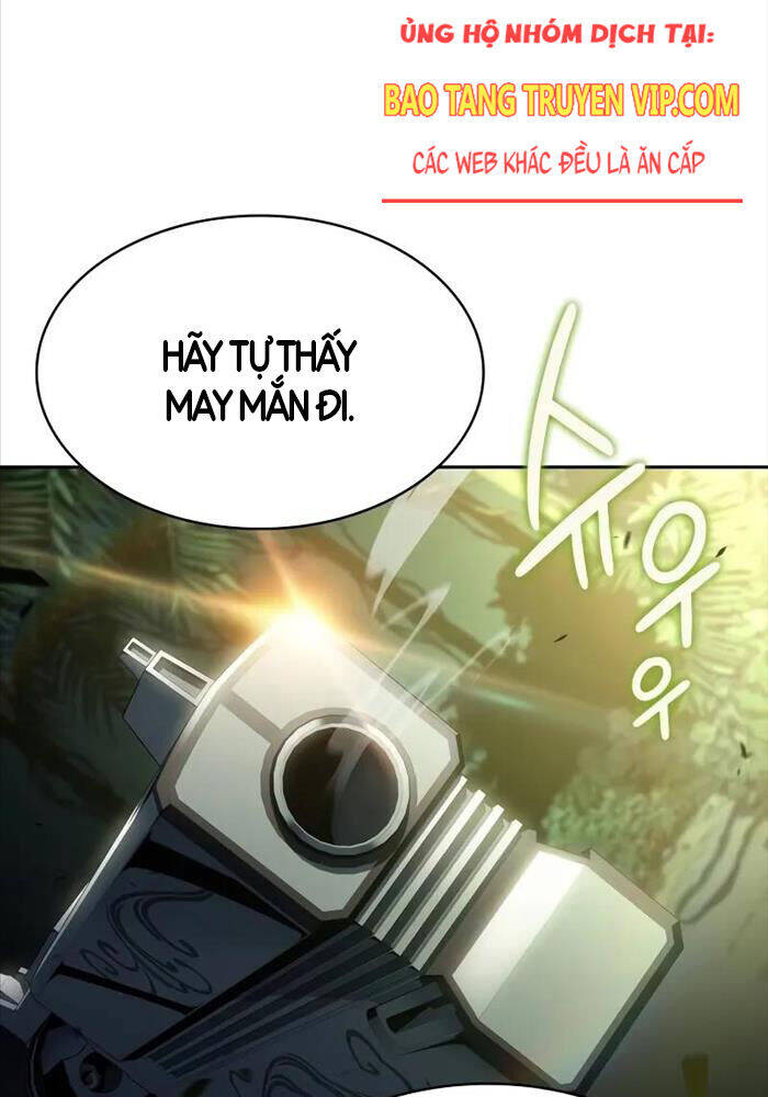 Trang 132