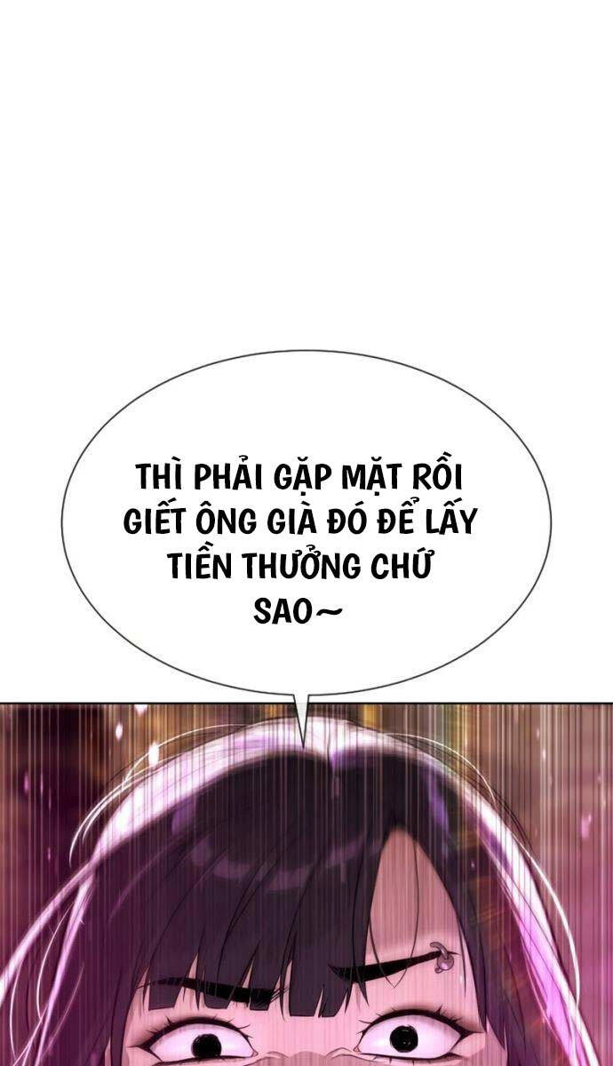 Chương 27 - trang 106
